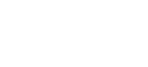 fox-plus-wpwr