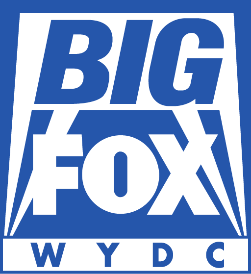 fox-wydc