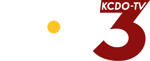 kcdo-tv