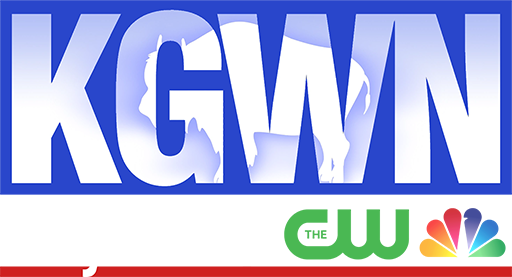 kgwn-tv