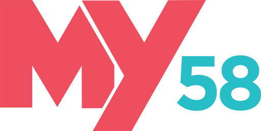 my-58-kqca