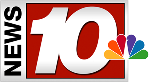 nbc-10-whec