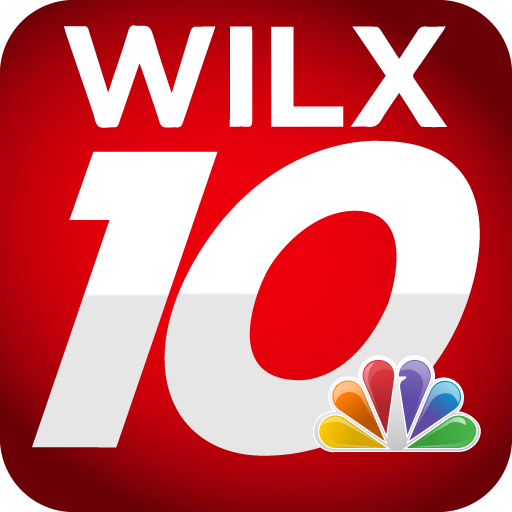 nbc-10-wilx
