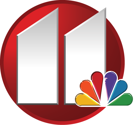 nbc-11-kcbd