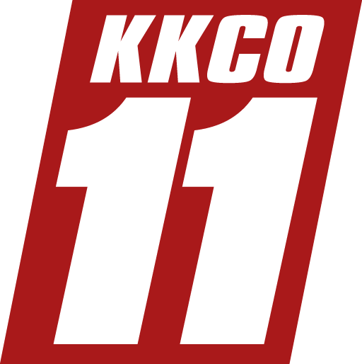 nbc-11-kkco