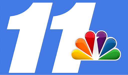 nbc-11-kyma