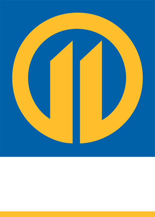 nbc-11-wpxi