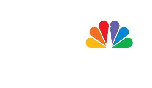 nbc-12-kpnx