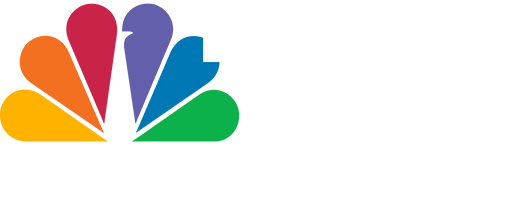 nbc-12-wwbt