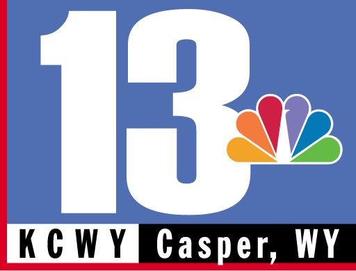 nbc-13-kcwy