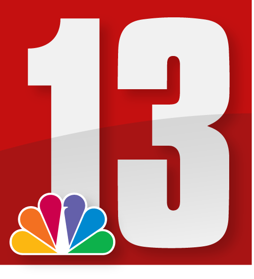nbc-13-wnyt