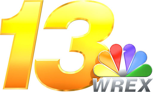 nbc-13-wrex