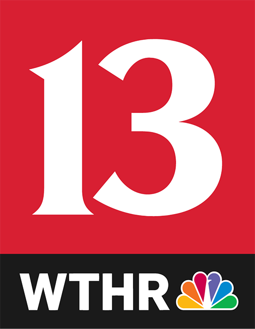 nbc-13-wthr