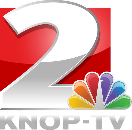 nbc-2-knop