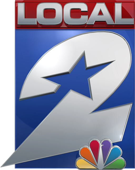 nbc-2-kprc