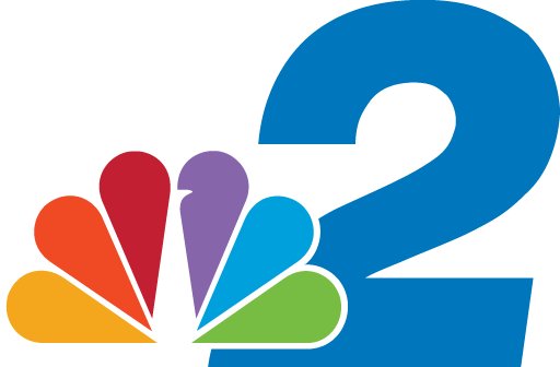 nbc-2-wbbh