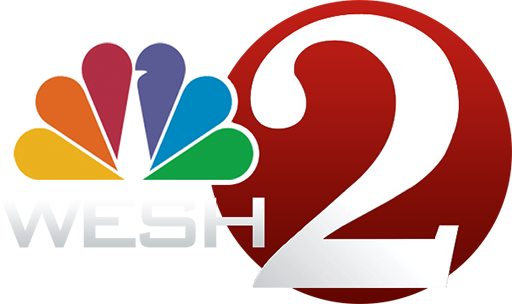 nbc-2-wesh