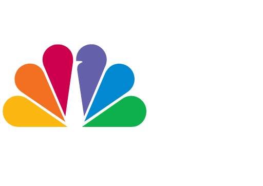 nbc-2-wgrz