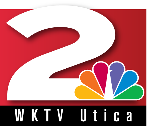 nbc-2-wktv