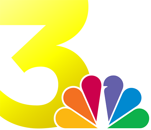 nbc-3-kiem
