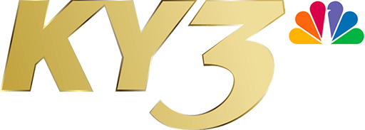 nbc-3-kytv