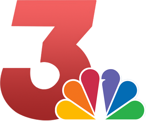 nbc-3-wlbt