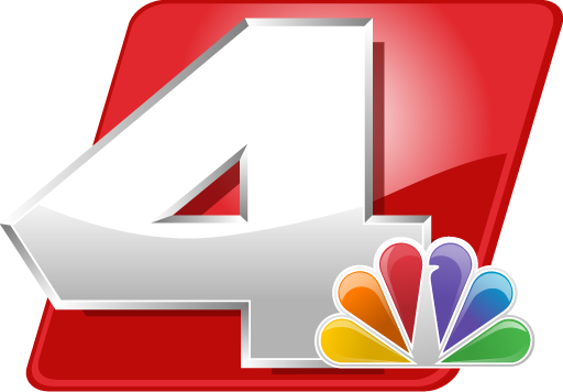 nbc-4-ksnb