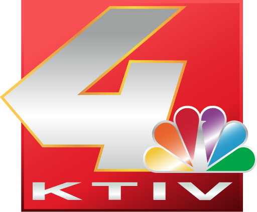 nbc-4-ktiv
