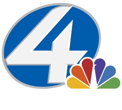 nbc-4-kvoa