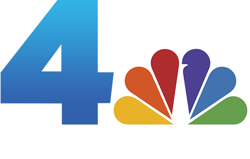 nbc-4-wnbc