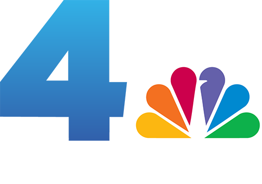 nbc-4-wrc