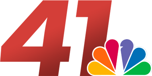 nbc-41-wmgt