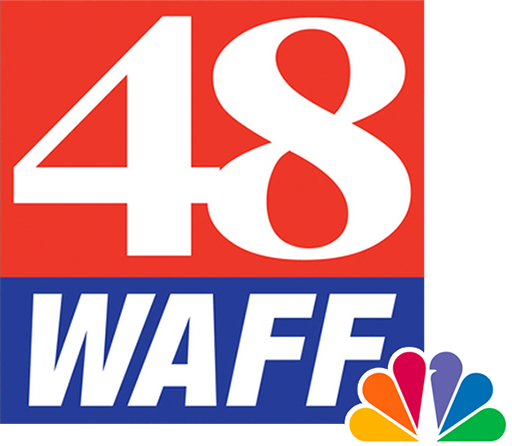 nbc-48-waff