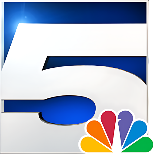 nbc-5-kalb