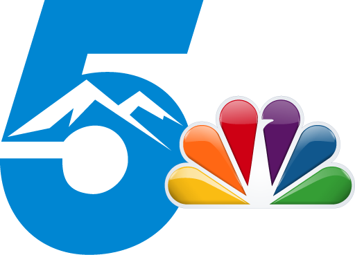 nbc-5-koaa