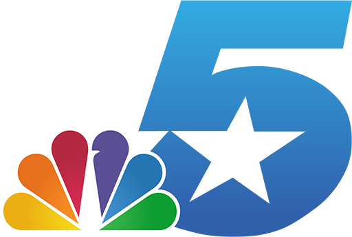 nbc-5-kxas