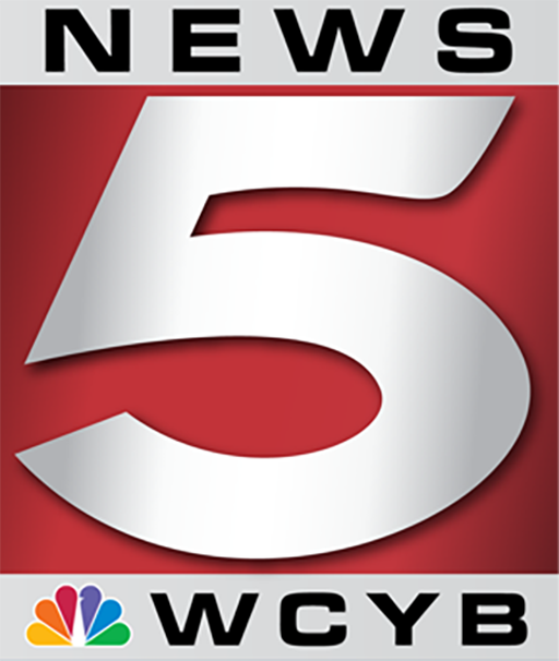 nbc-5-wcyb