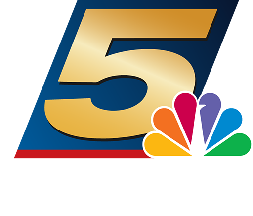 nbc-5-wlwt