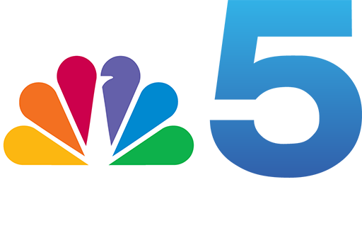 nbc-5-wmaq