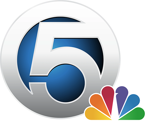 nbc-5-wptv