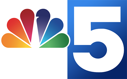 nbc-5-wptz