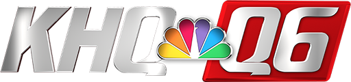 nbc-6-khq