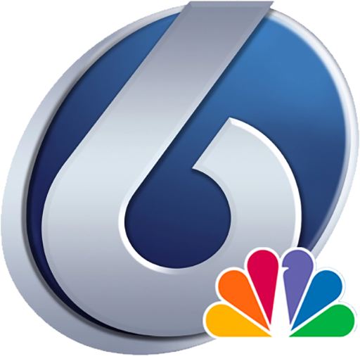 nbc-6-ksby
