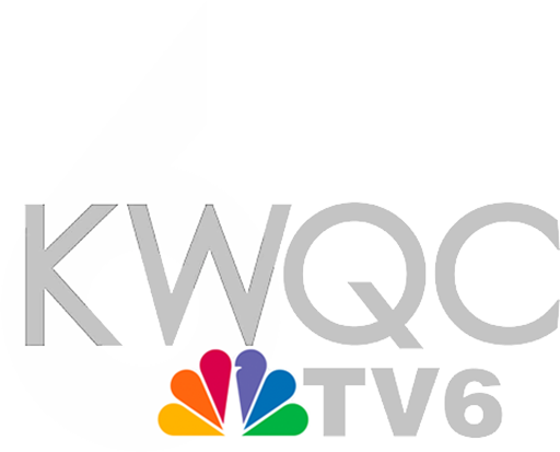 nbc-6-kwqc