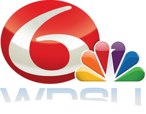 nbc-6-wdsu