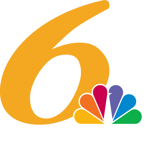 nbc-6-wect