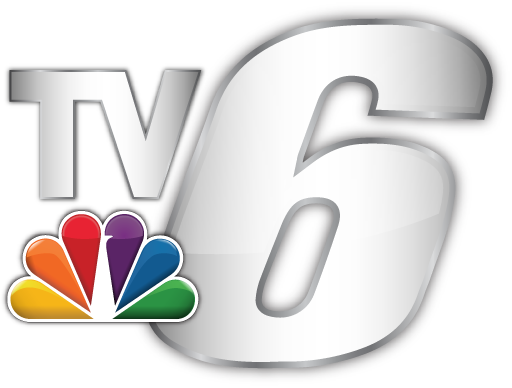 nbc-6-wluc