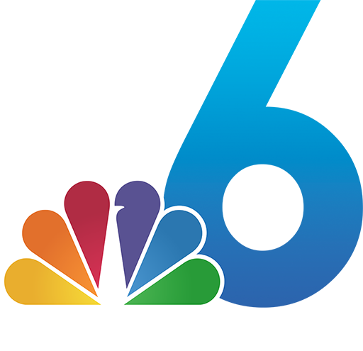 nbc-6-wtvj