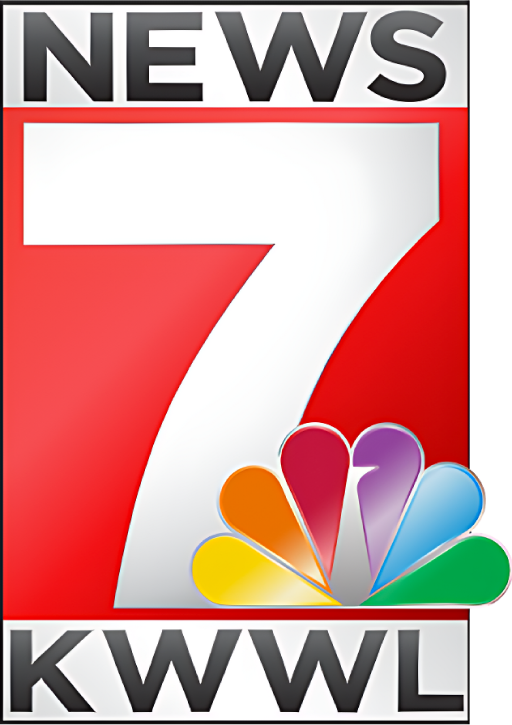 nbc-7-kwwl