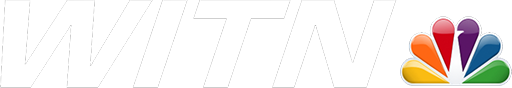 nbc-7-witn